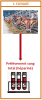 Étape 1. Prélèvement en élevage